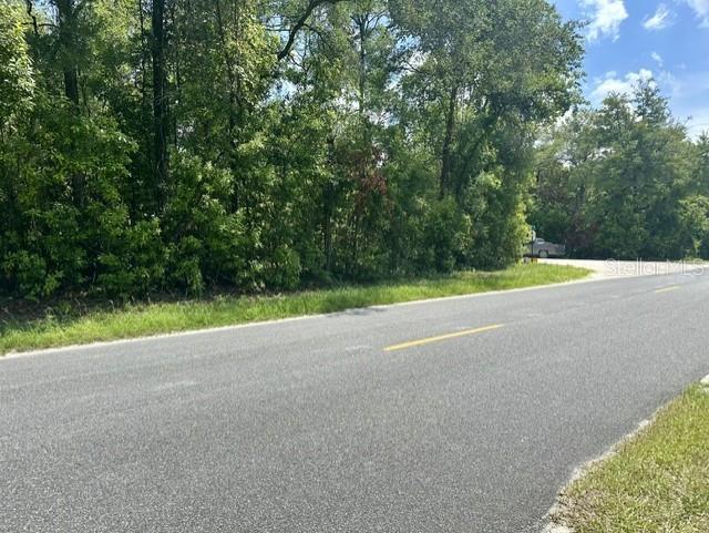 Photo of 284TH STREET BRANFORD FL 32008