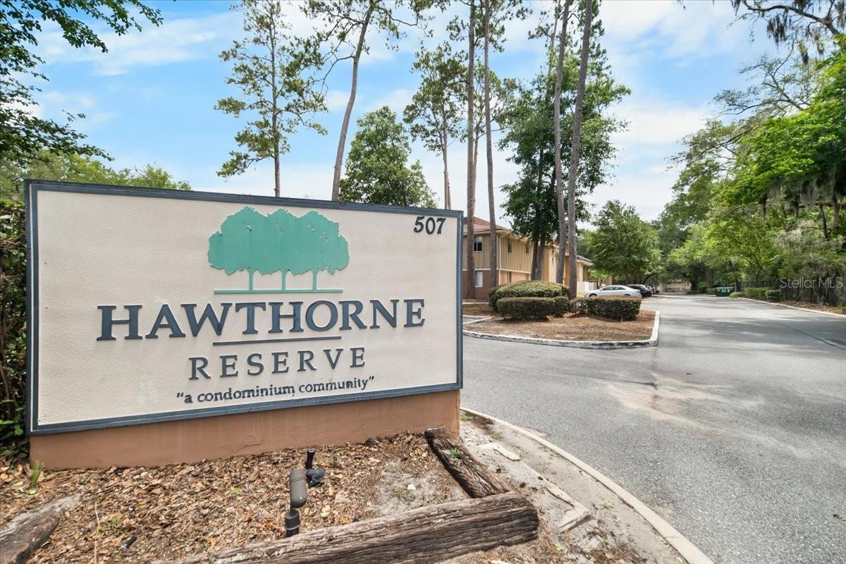 Photo of 507 NW 39TH ROAD #110 GAINESVILLE FL 32607
