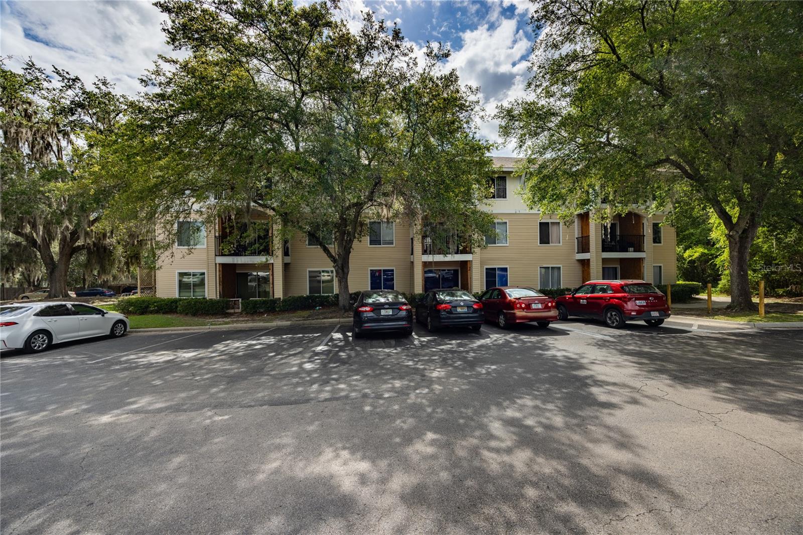 Photo of 3921 SW 34TH STREET #1C GAINESVILLE FL 32608