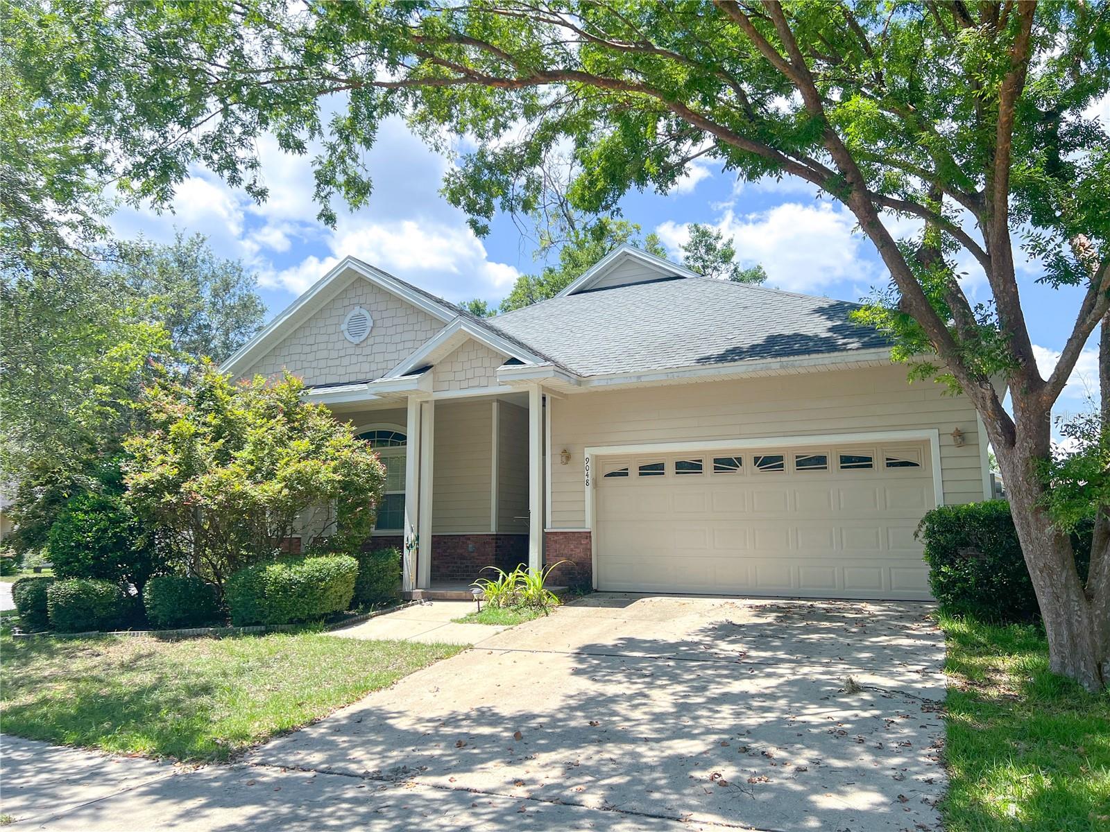 Photo of 9048 SW 76TH AVENUE GAINESVILLE FL 32608