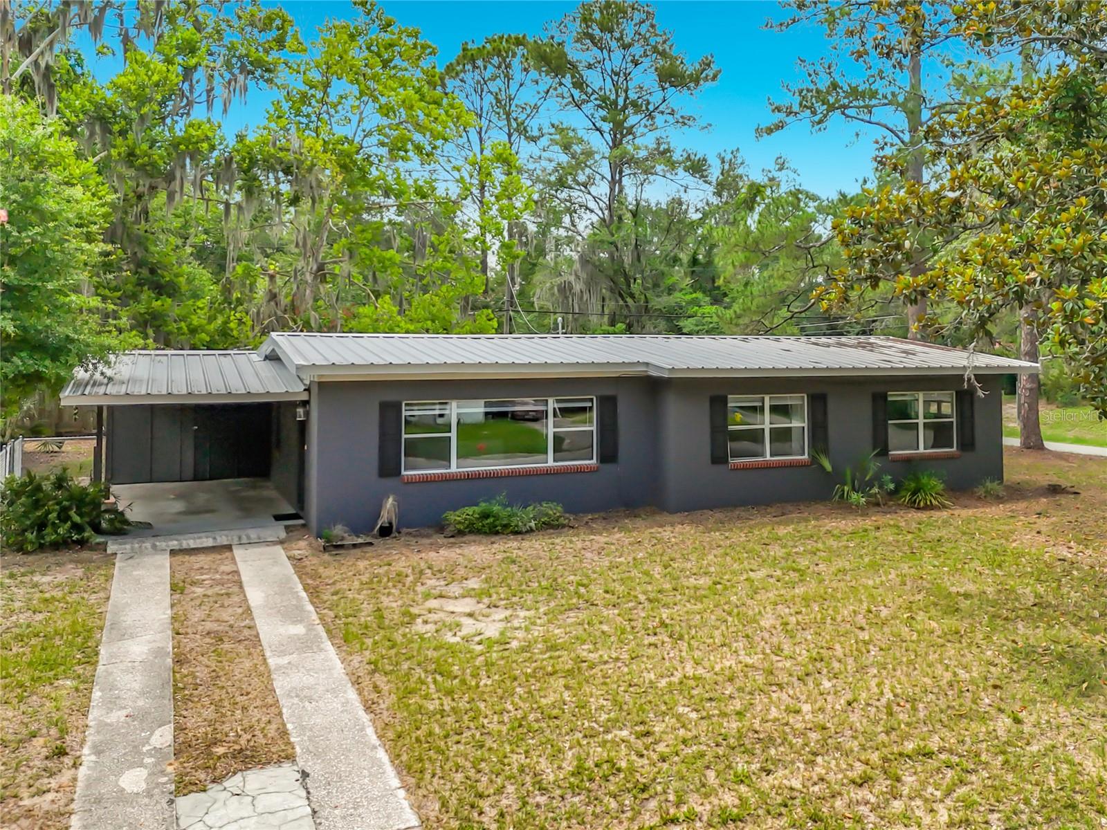Photo of 414 NW 36TH TERRACE GAINESVILLE FL 32607