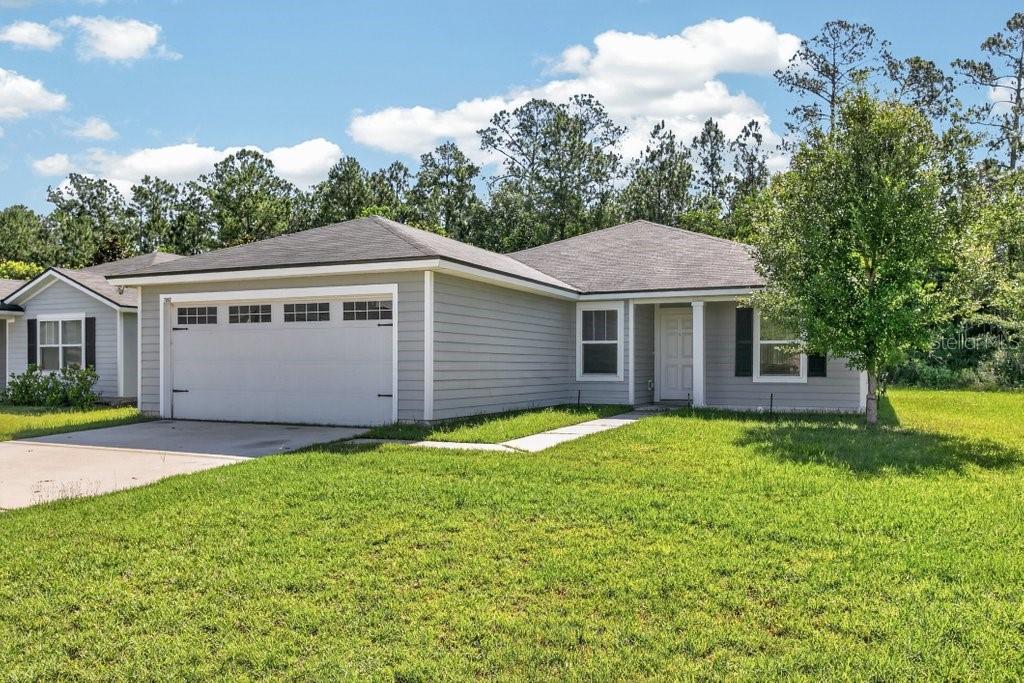 Photo of 7082 PLYMOUTH GROVE COURT JACKSONVILLE FL 32220