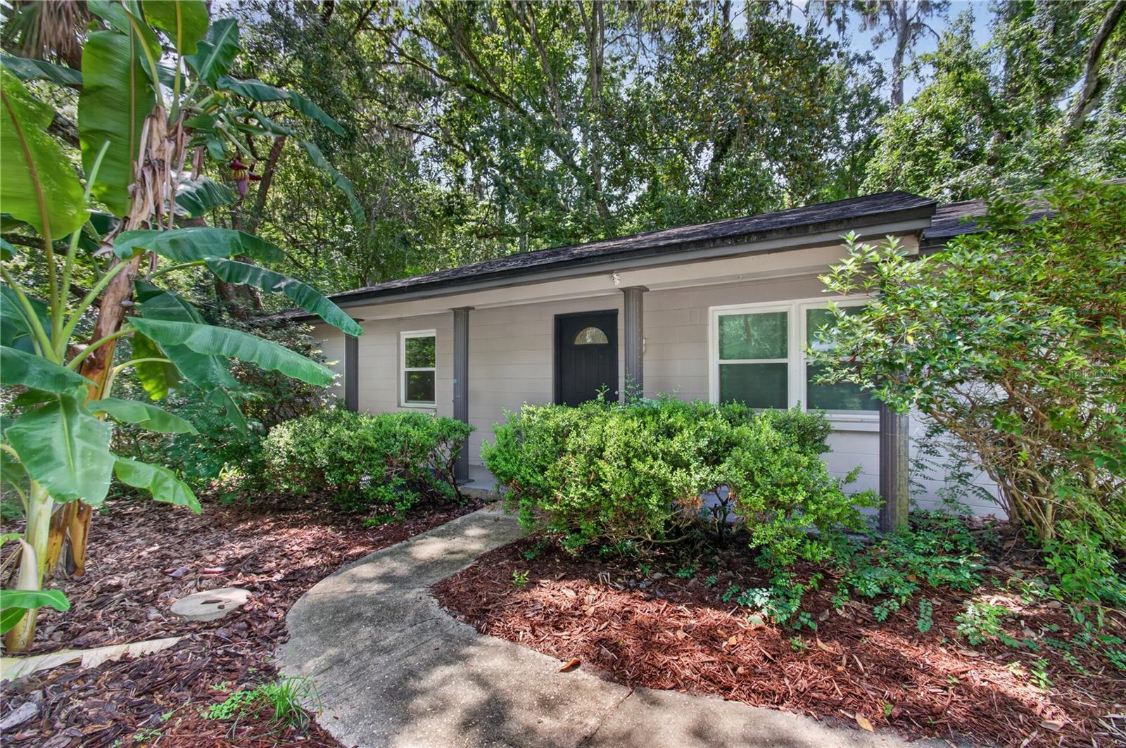 Photo of 1515 NW 34TH PLACE GAINESVILLE FL 32605