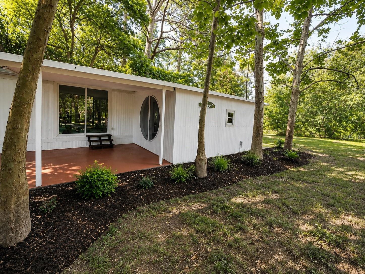 Photo of 8010 W MORROW COURT CRYSTAL RIVER FL 34428