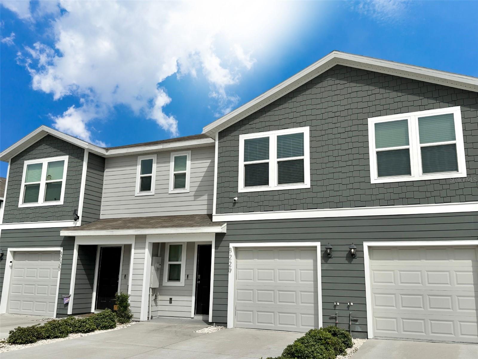 Photo of 8229 SW 67TH AVENUE OCALA FL 34476