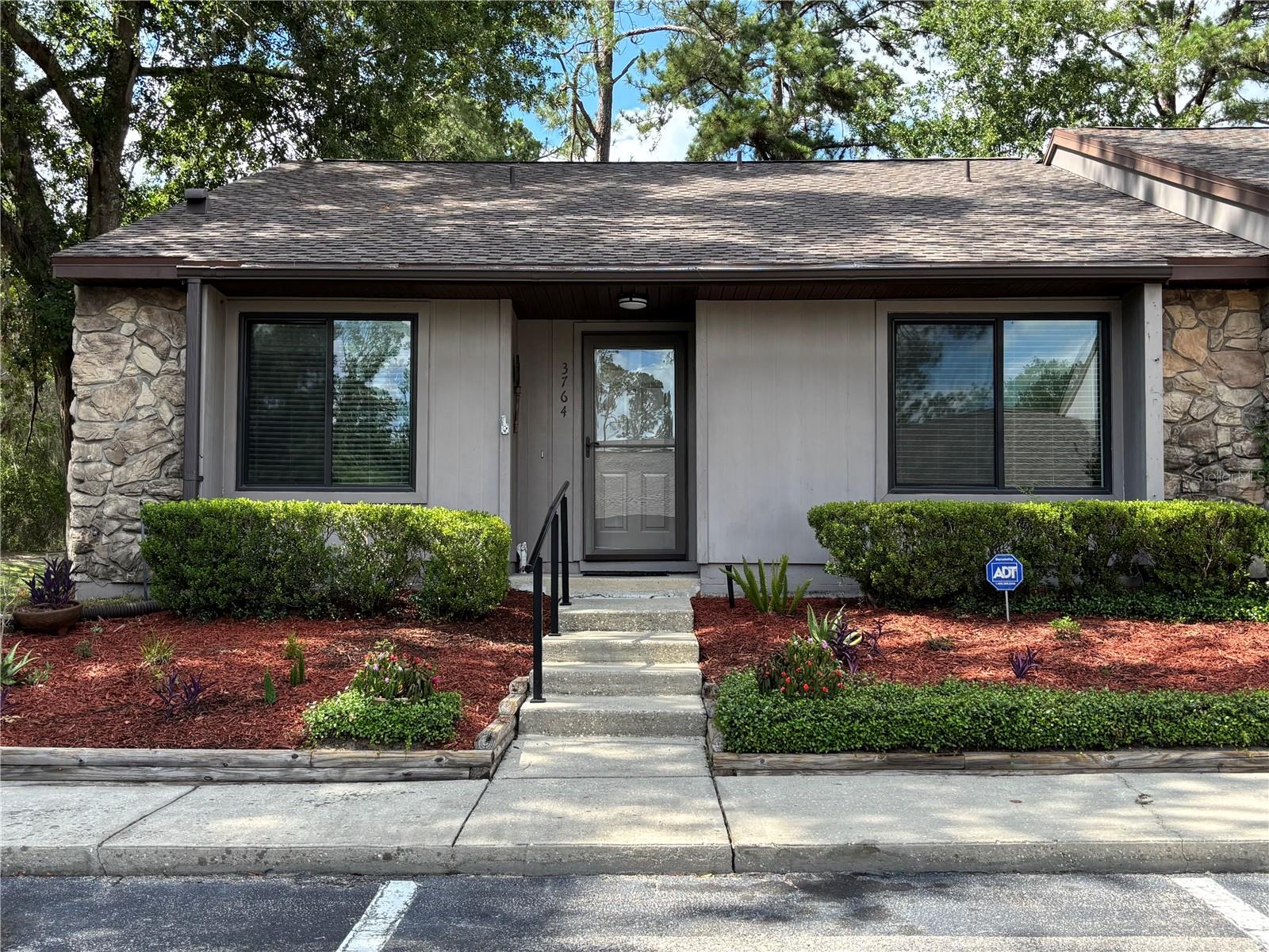 Photo of 3764 NW 54TH LANE GAINESVILLE FL 32653
