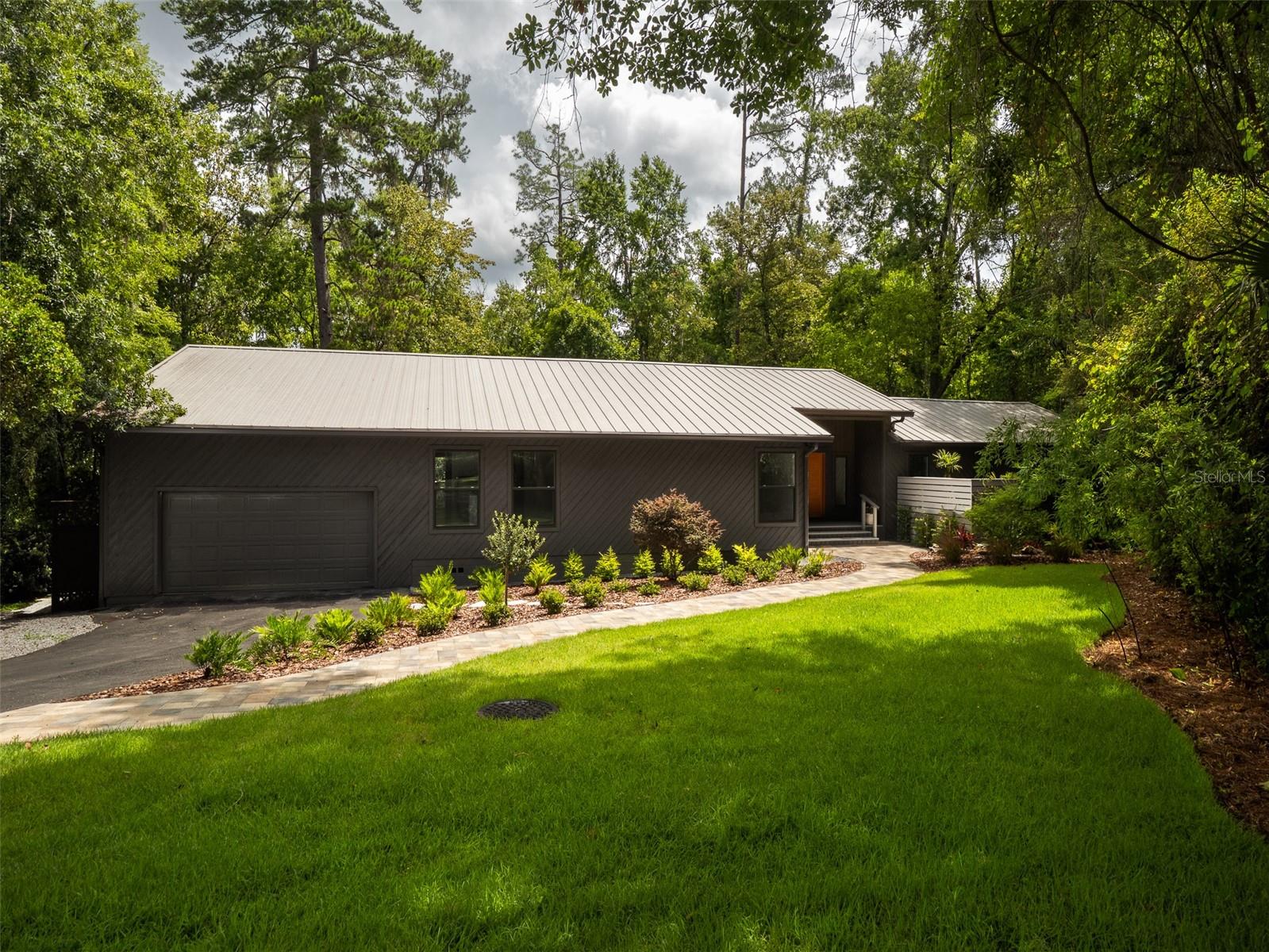 Photo of 3104 NW 21ST AVENUE GAINESVILLE FL 32605