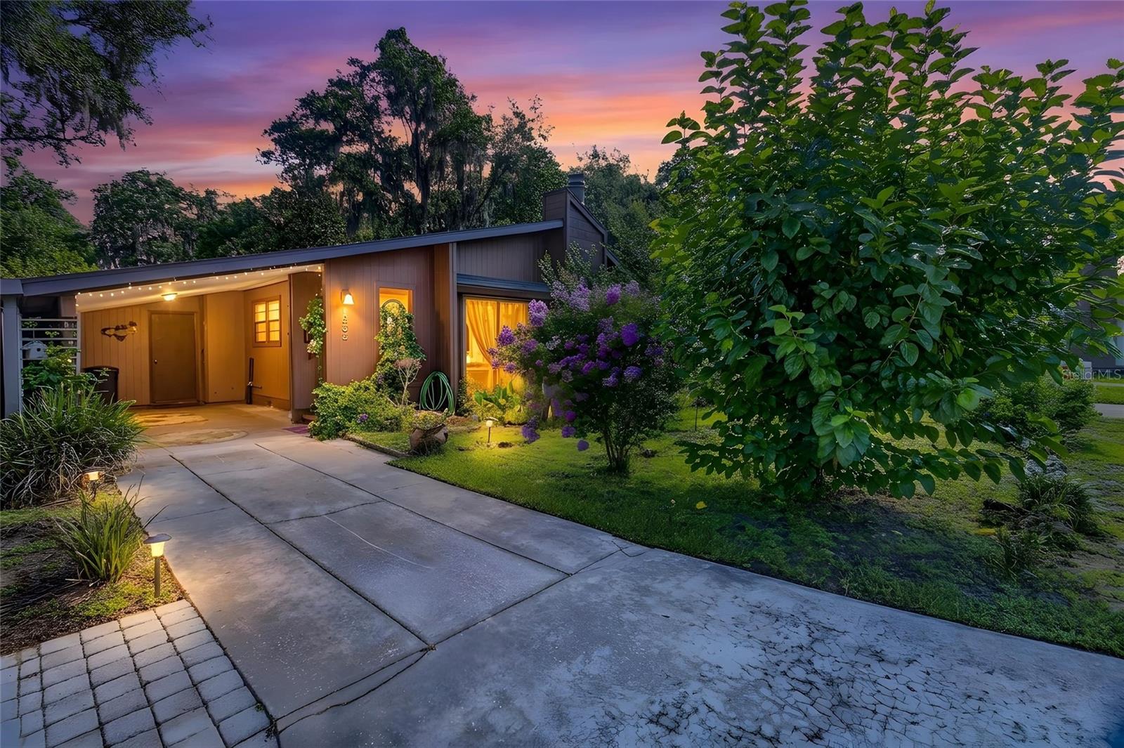 Photo of 1803 SW 29TH TERRACE OCALA FL 34474