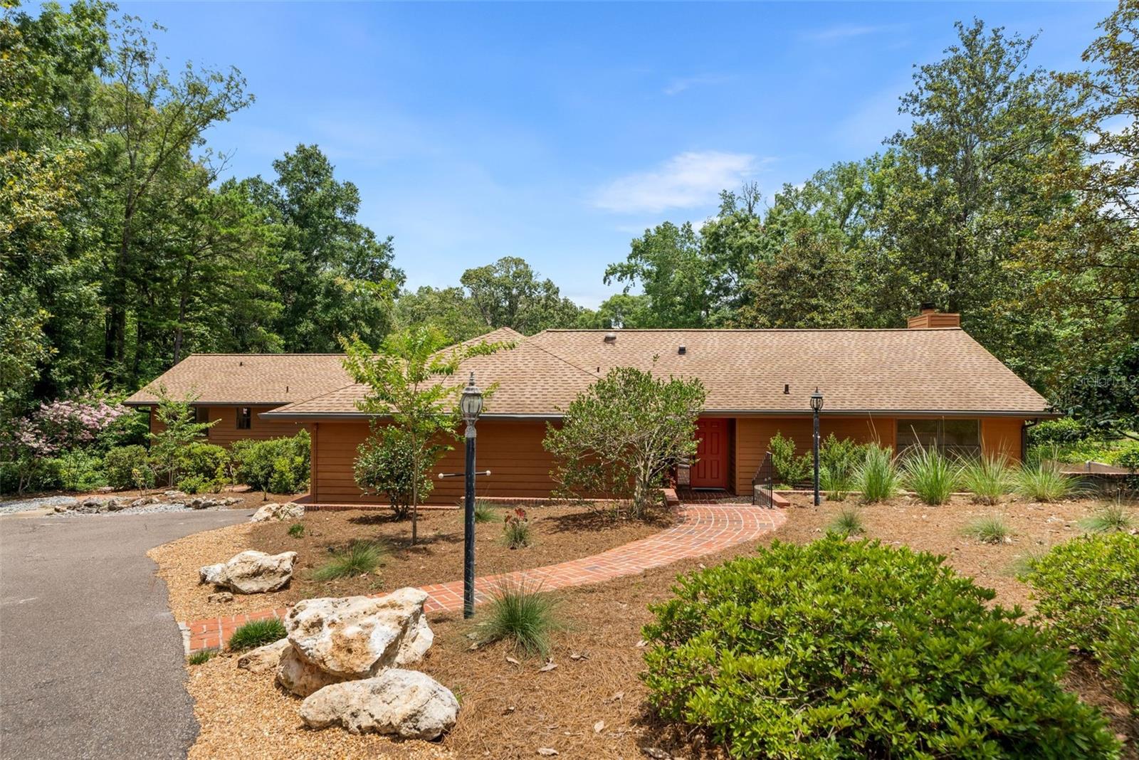 Photo of 11715 NW 122ND TERRACE ALACHUA FL 32615