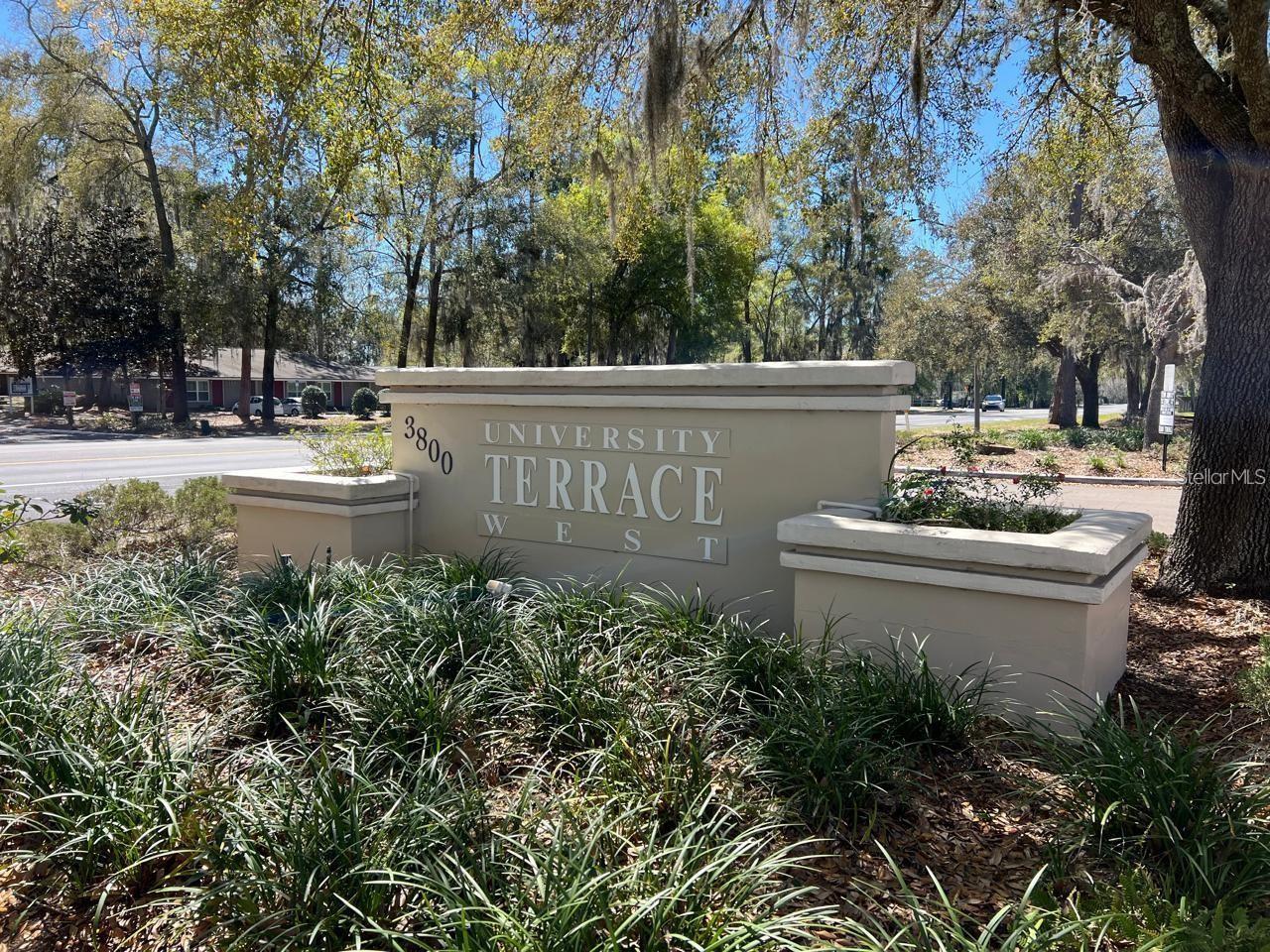 Photo of 3800 SW 20TH AVENUE AVENUE #209 GAINESVILLE FL 32607