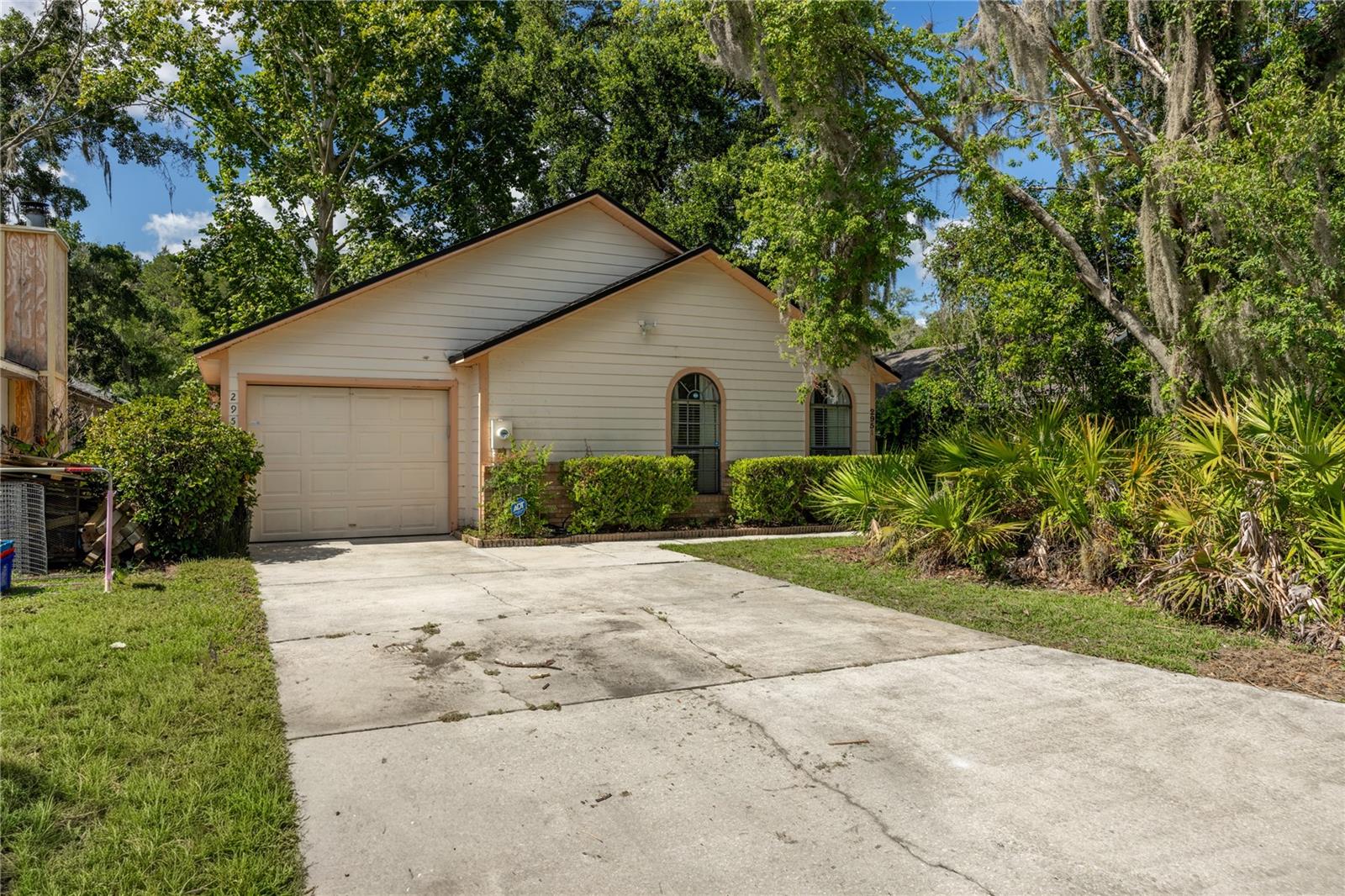 Photo of 2951 SW 40TH AVENUE GAINESVILLE FL 32608