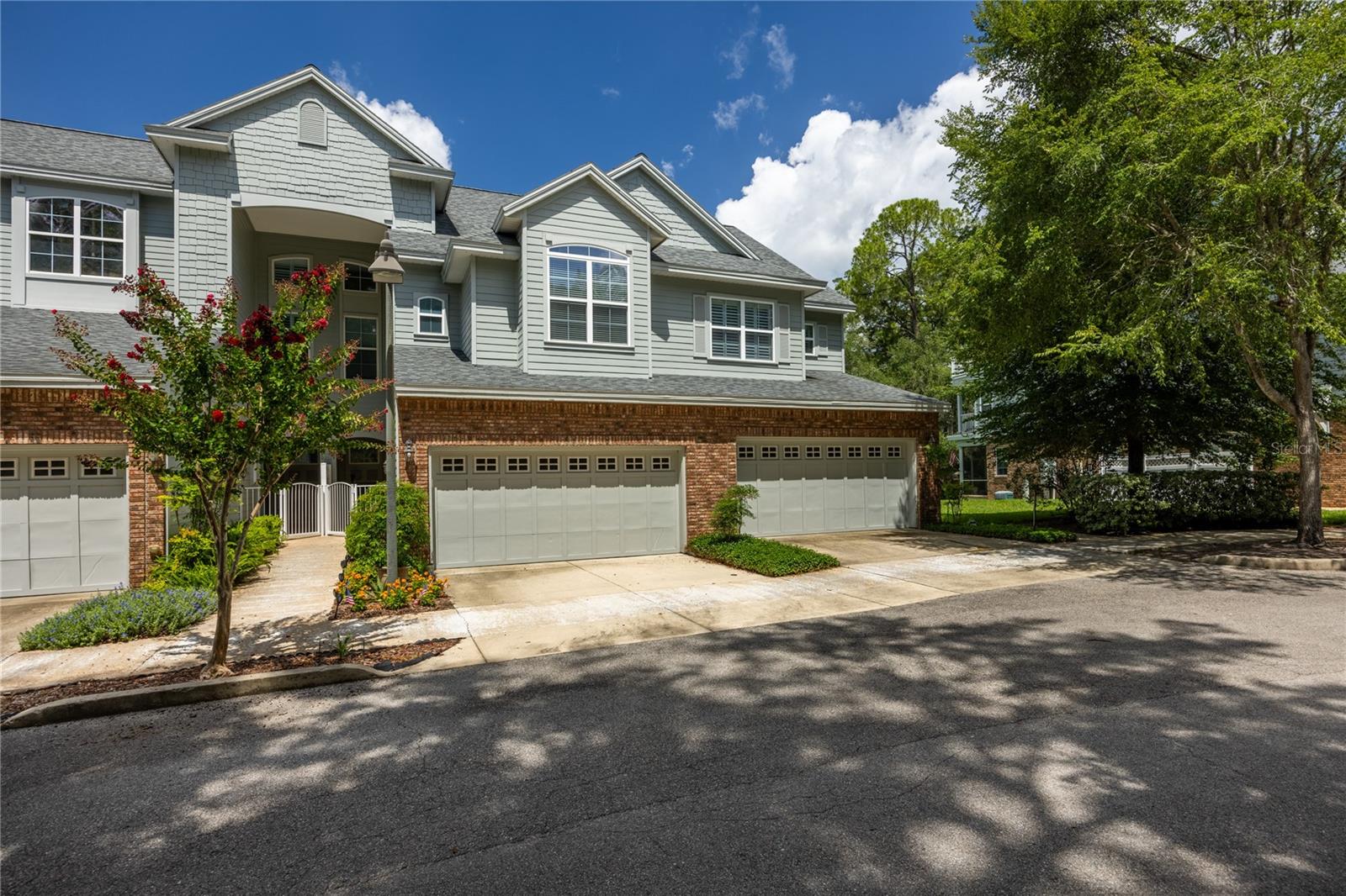 Photo of 1798 NW 34TH STREET #12 GAINESVILLE FL 32605