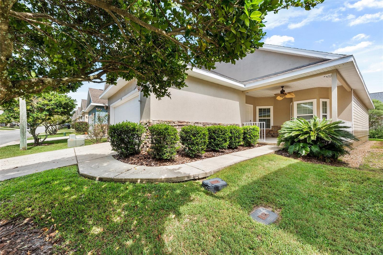 Photo of 1125 NW 120TH WAY GAINESVILLE FL 32606