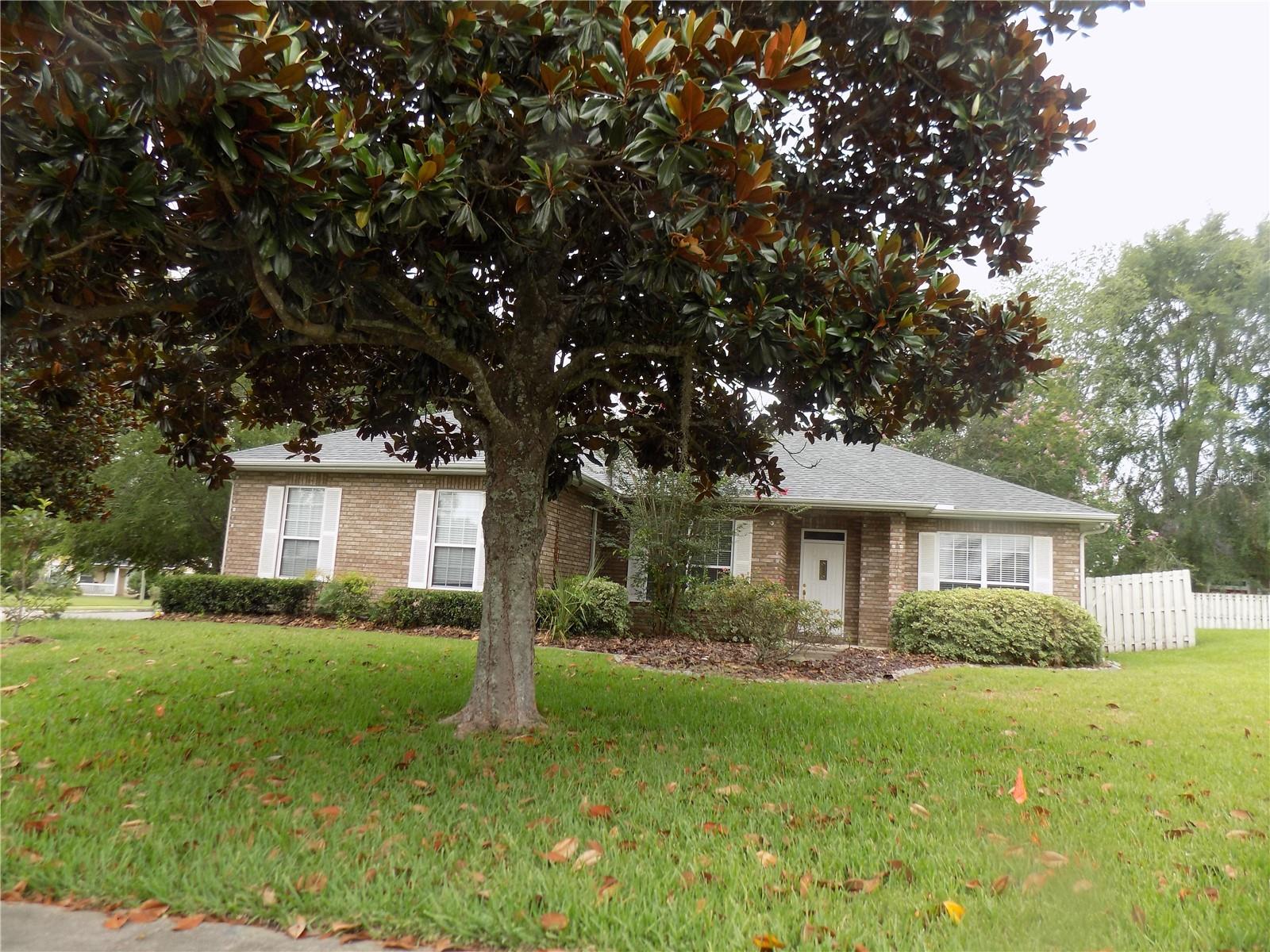 Photo of 11903 NW 9TH ROAD GAINESVILLE FL 32606