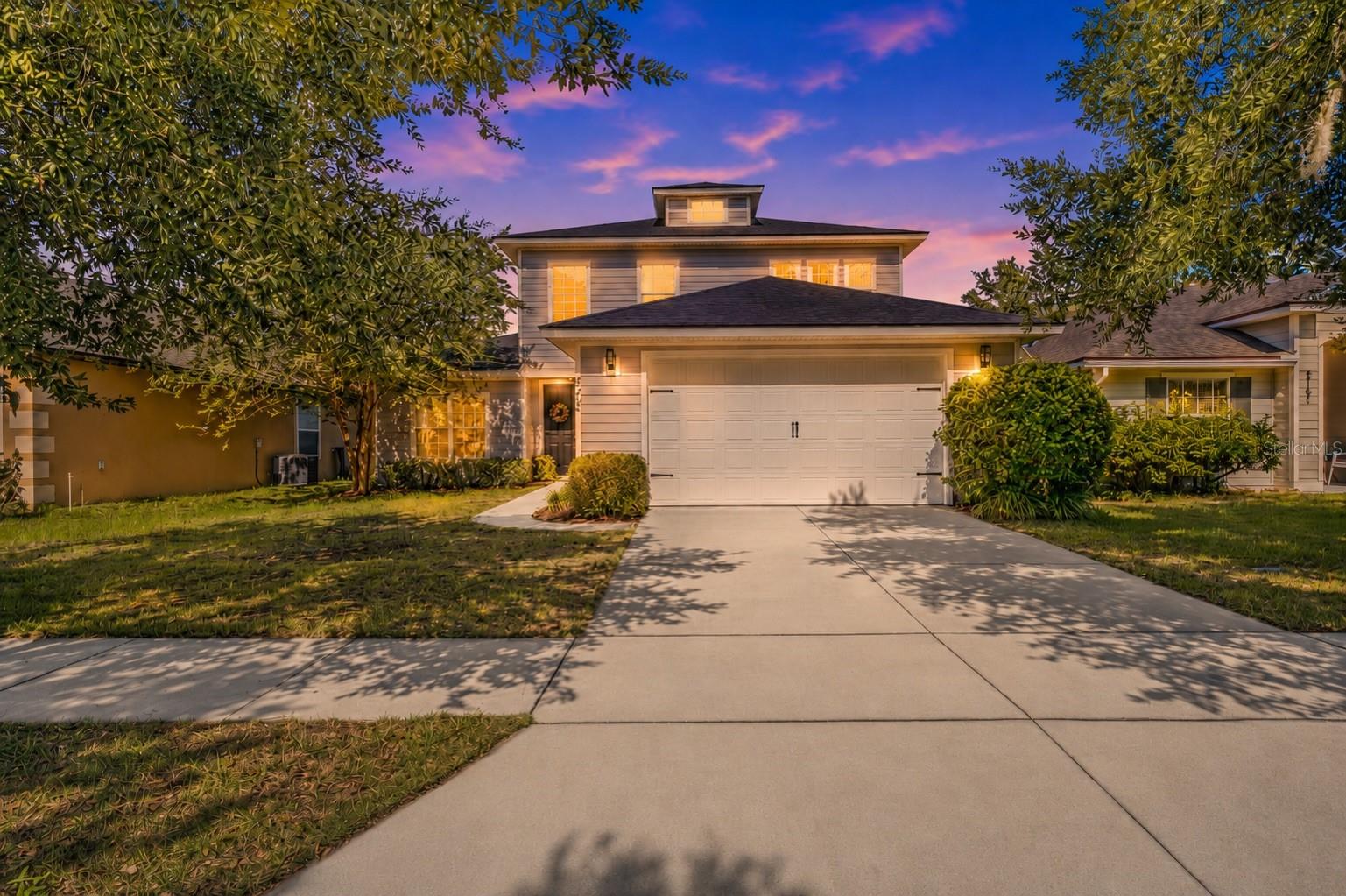 Photo of 8203 NW 51ST STREET GAINESVILLE FL 32653