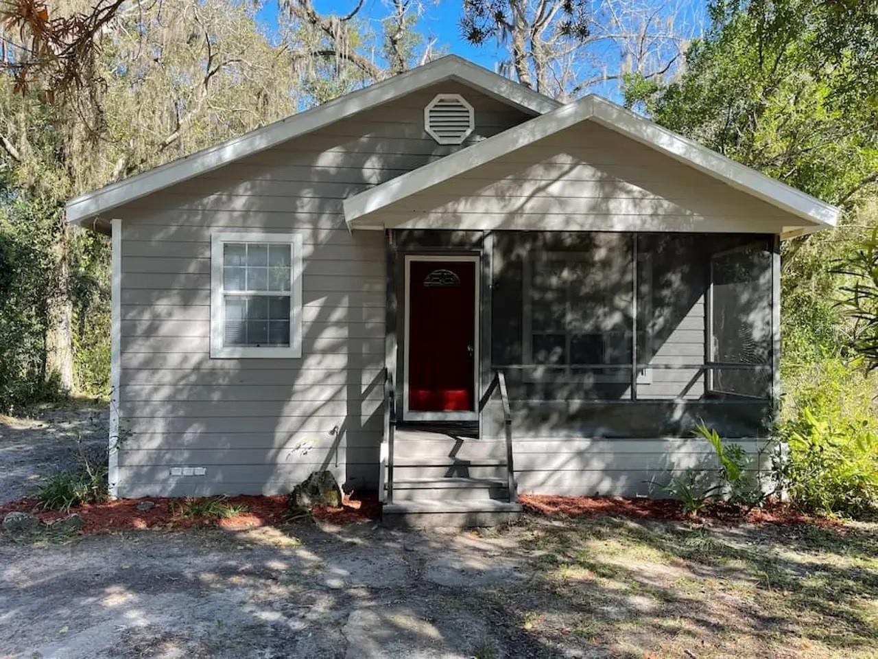 Photo of 23084 NW 184 ROAD HIGH SPRINGS FL 32643