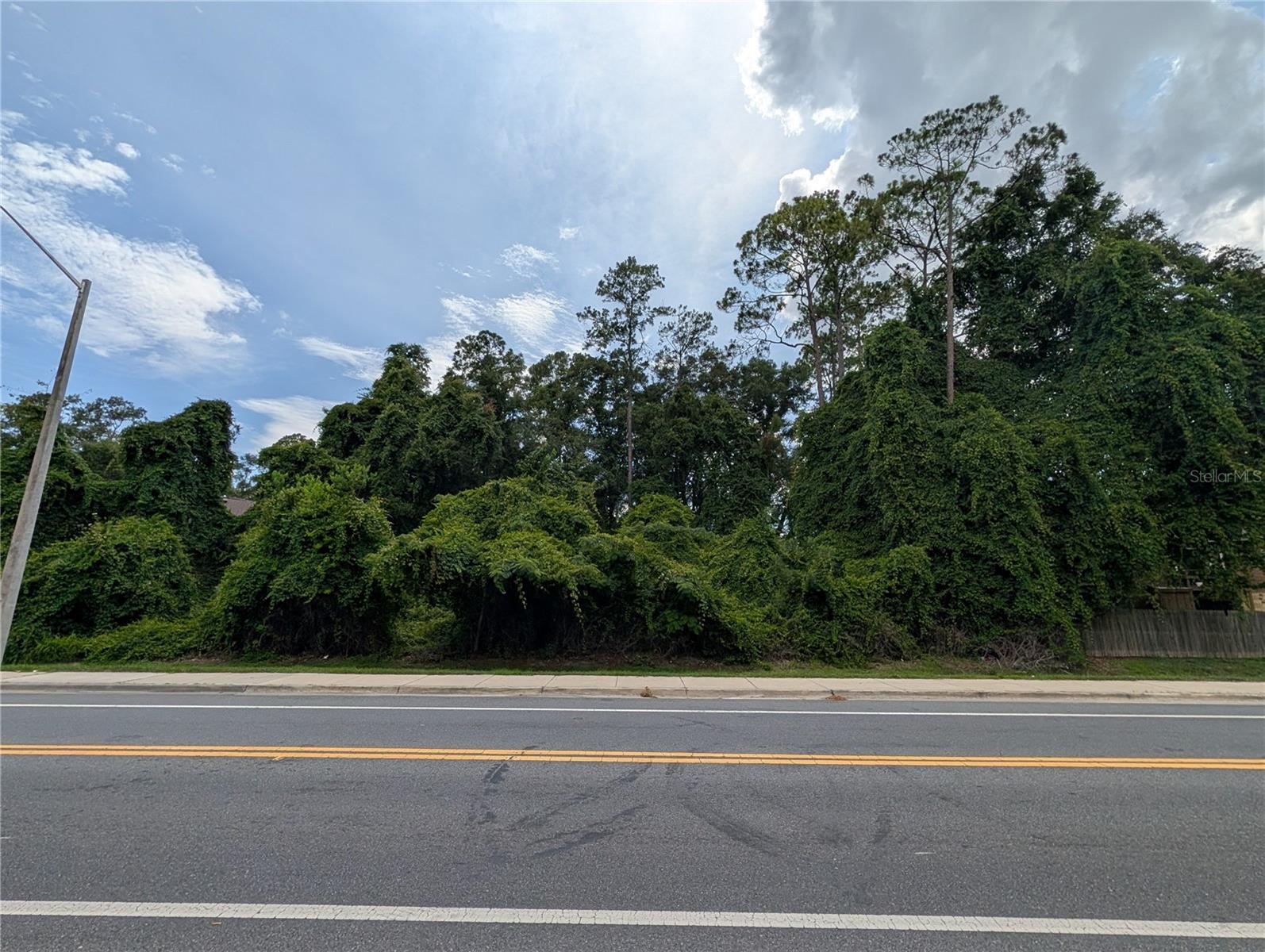 Photo of 910 SW 61ST STREET GAINESVILLE FL 32607