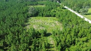 Photo of 100 SW CARPENTER ROAD LAKE CITY FL 32024
