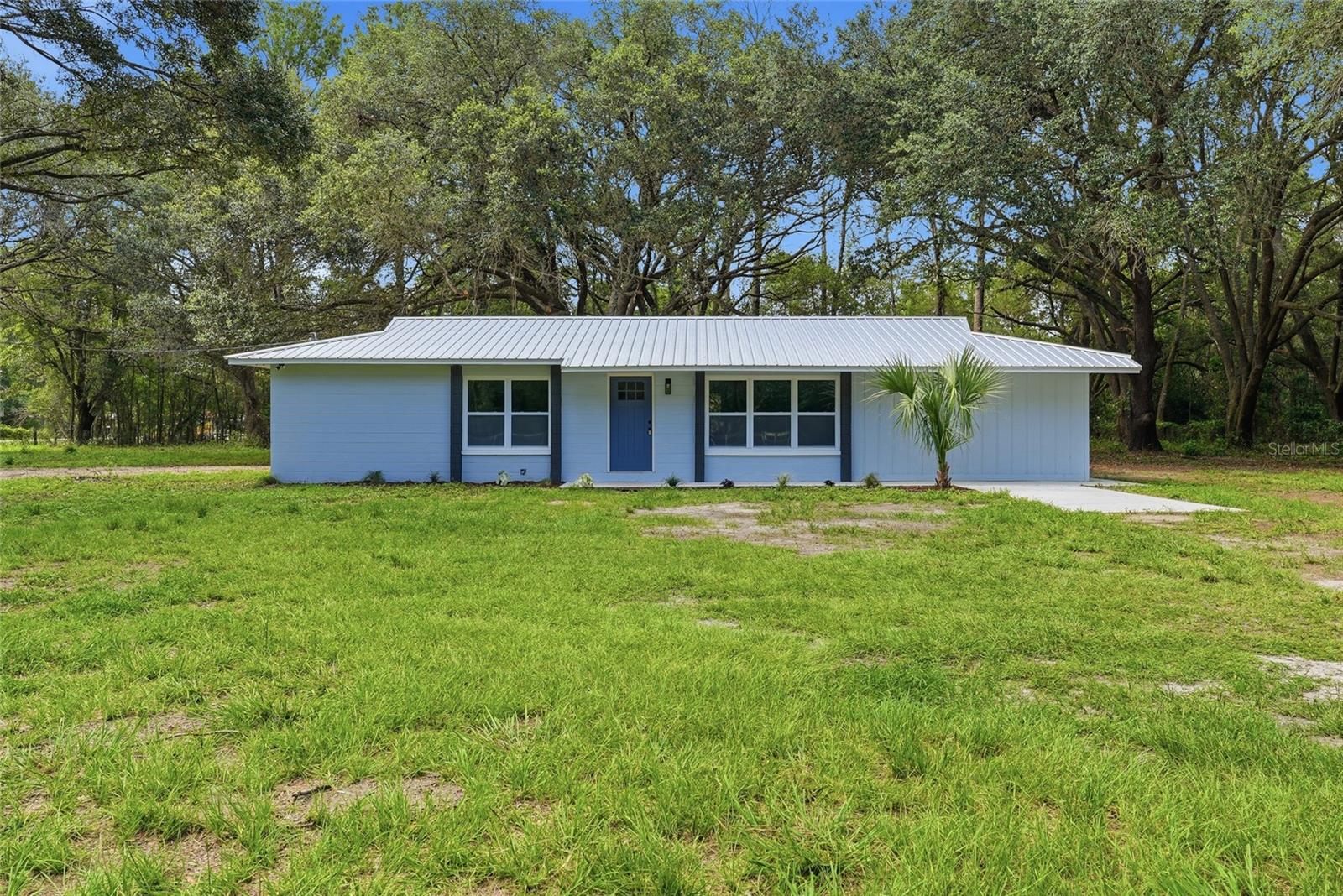Photo of 20110 NW COUNTY ROAD 2054 ALACHUA FL 32615
