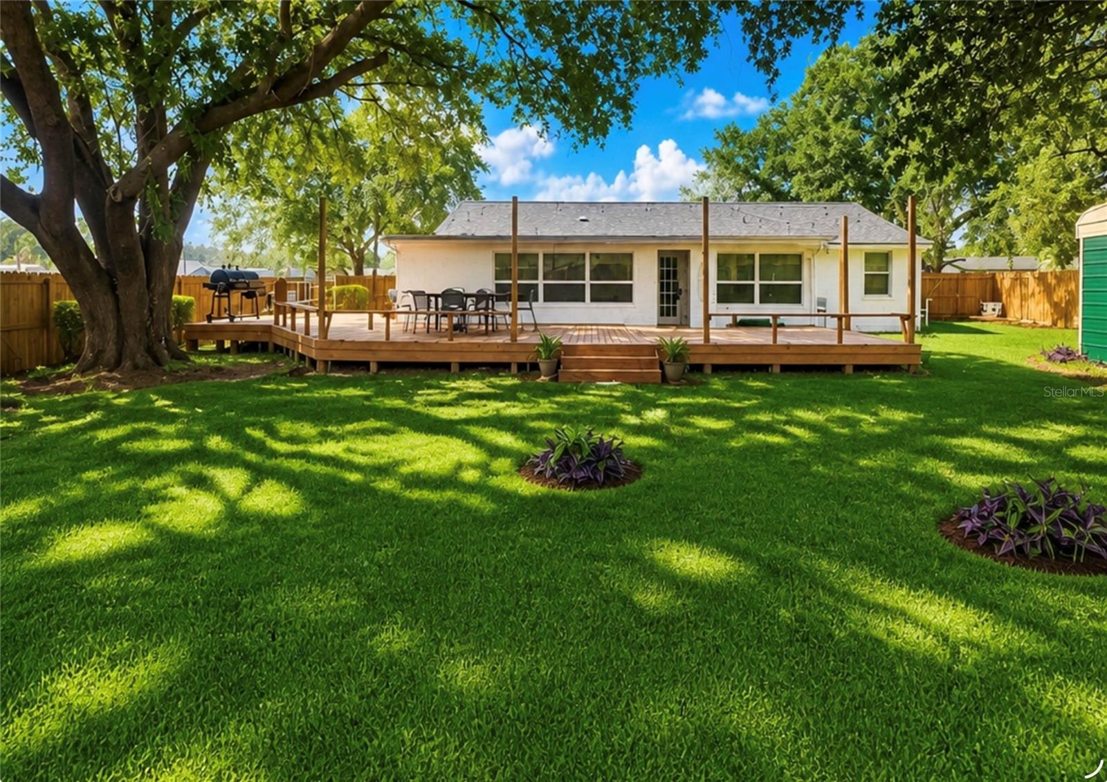 Photo of 8174 SPRING LAKE ROAD JACKSONVILLE FL 32210