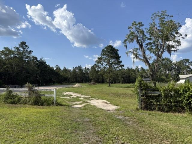 Photo of 420 NW 9TH AVENUE LAKE BUTLER FL 32054