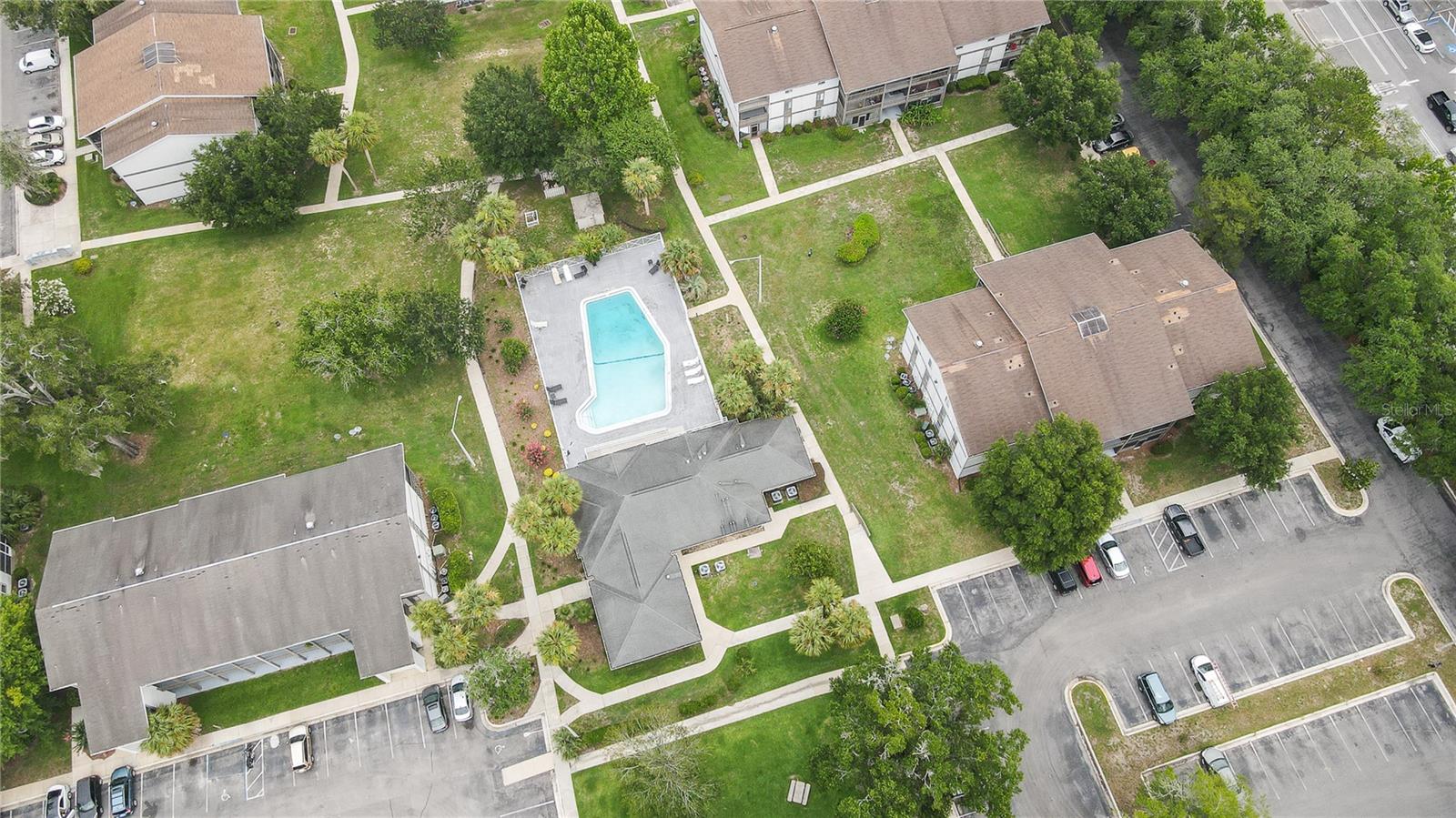 Photo of 6519 W NEWBERRY ROAD #812 GAINESVILLE FL 32605