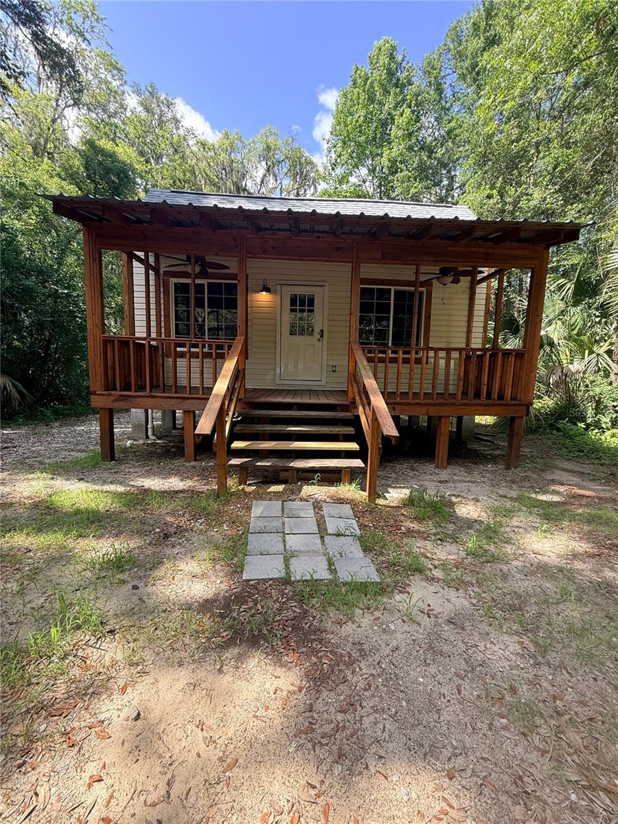 Photo of 1229 NE 3RD AVENUE GAINESVILLE FL 32641