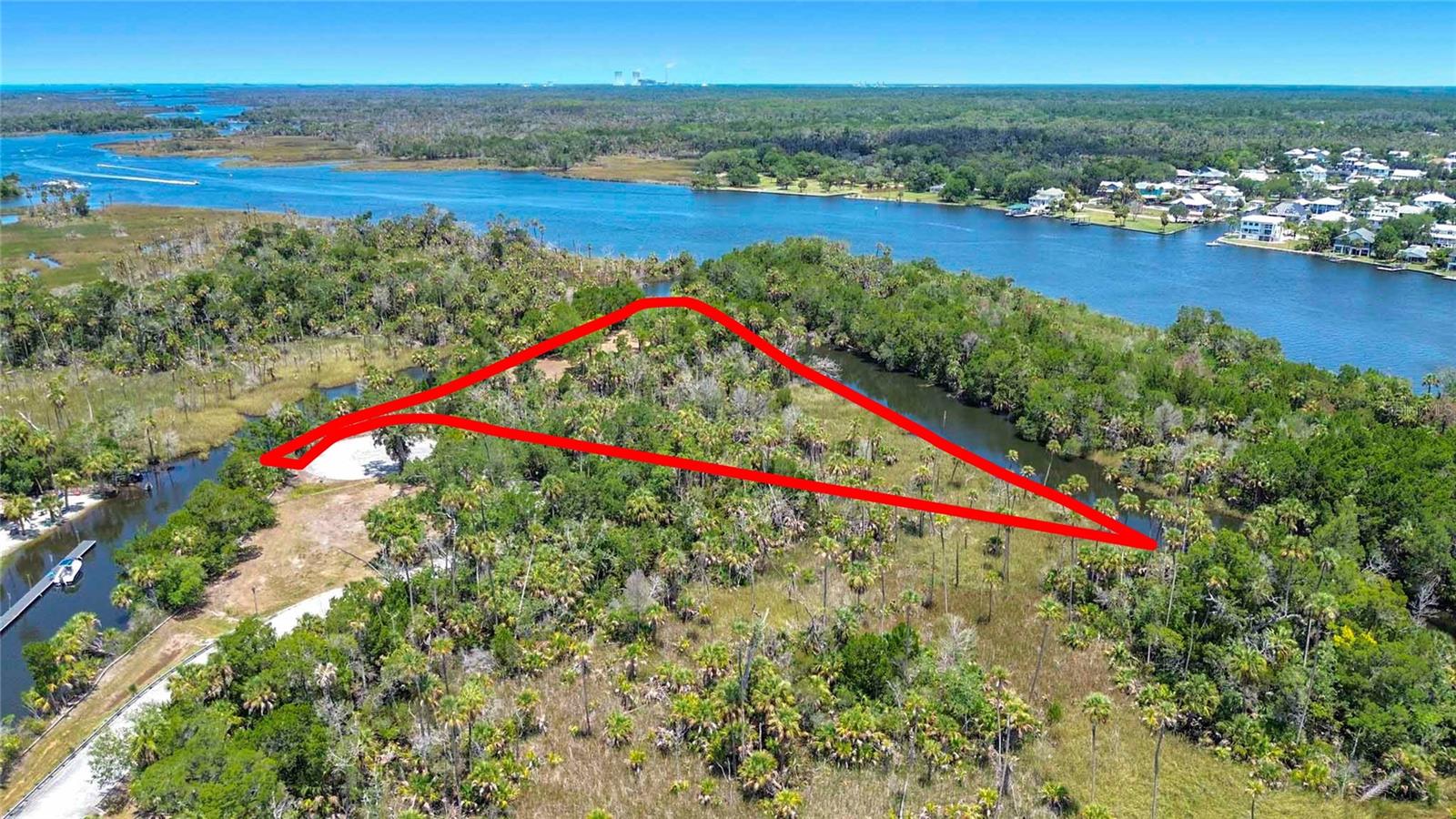 Photo of 11441 W BROWN PELICAN PATH CRYSTAL RIVER FL 34429