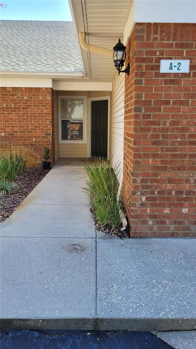 Photo of 13200 W NEWBERRY ROAD #A2 NEWBERRY FL 32669