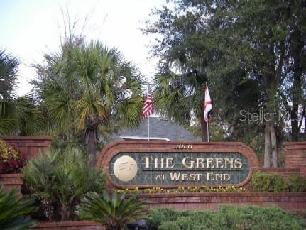 Photo of 13200 W NEWBERRY ROAD #M68 NEWBERRY FL 32669