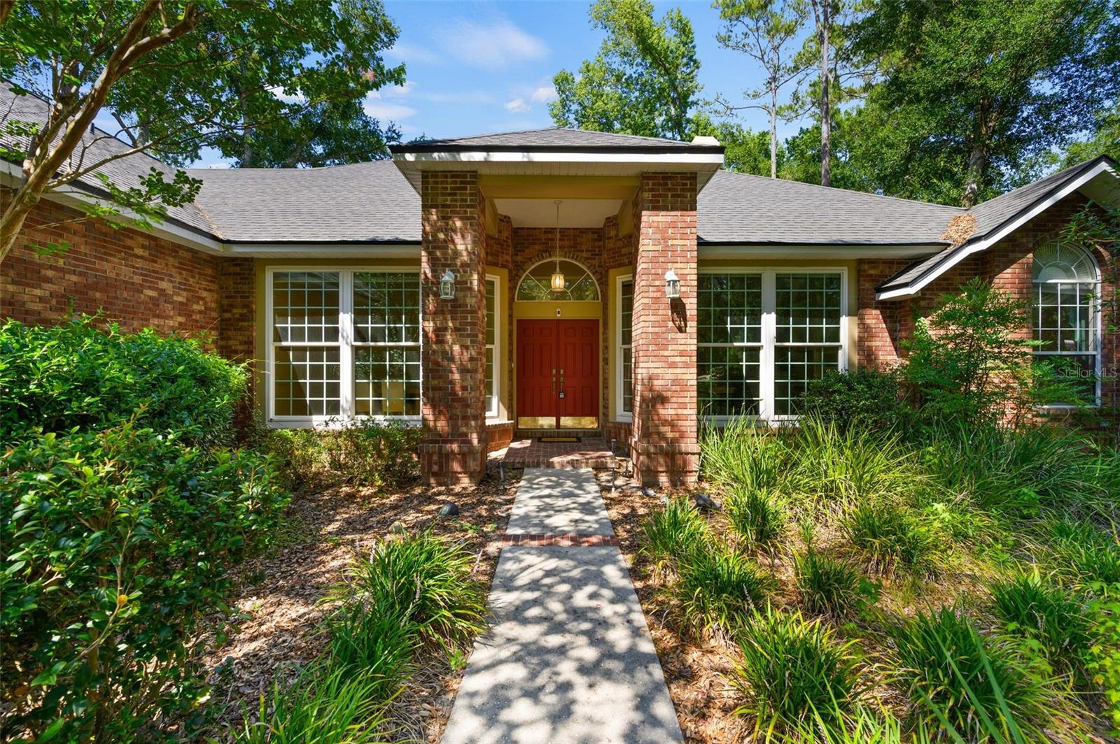 Photo of 3627 NW 33RD TERRACE GAINESVILLE FL 32605