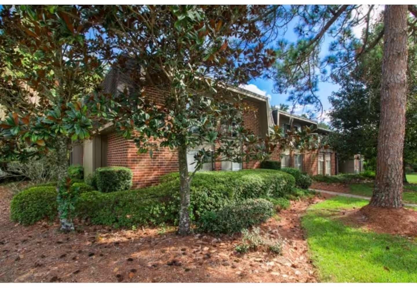 Photo of 1700 SW 16TH COURT #A5 GAINESVILLE FL 32608