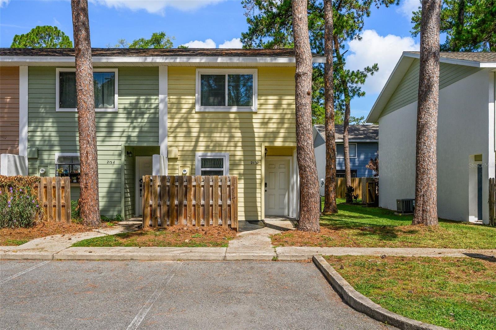 Photo of 2132 SW 39TH DRIVE GAINESVILLE FL 32607
