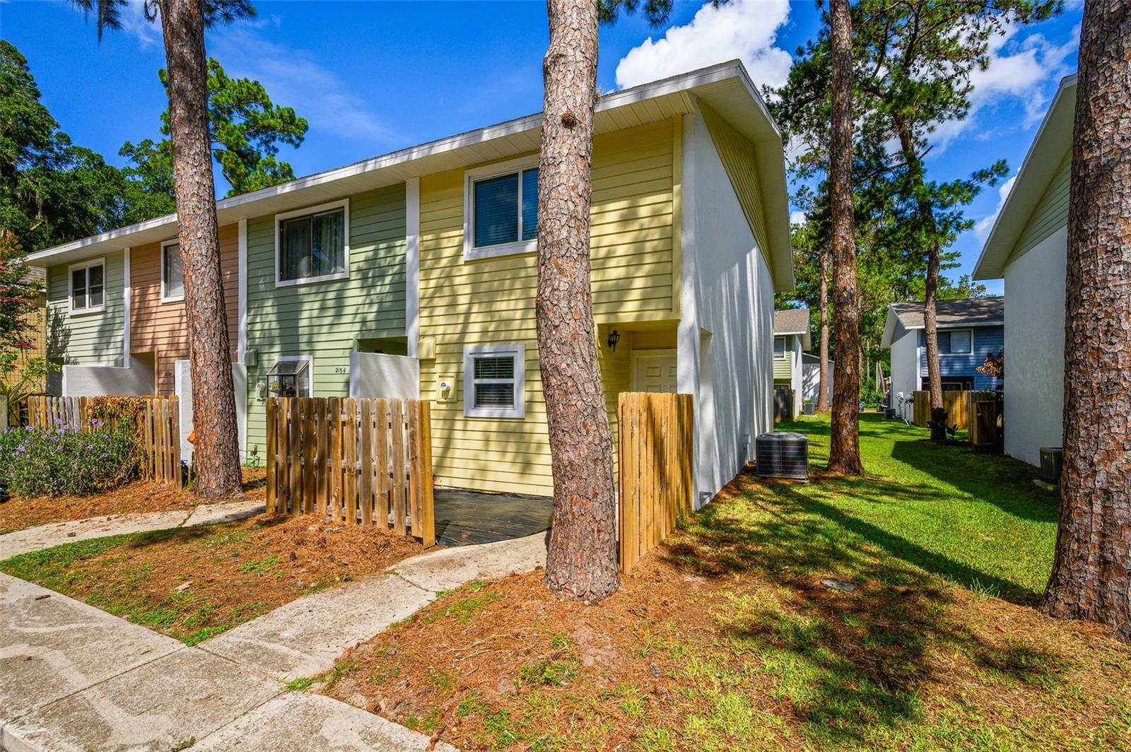 Photo of 2132 SW 39TH DRIVE GAINESVILLE FL 32607