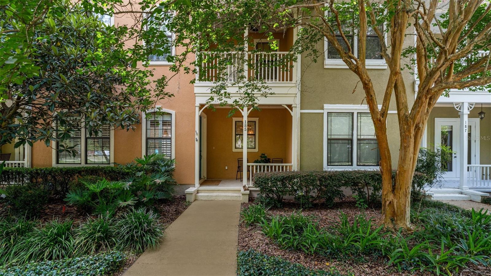 Photo of 185 SW 129TH TERRACE NEWBERRY FL 32669