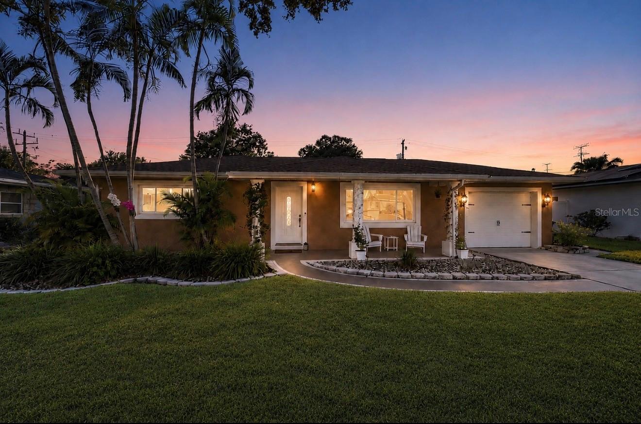 Photo of 1252 BURMA AVENUE CLEARWATER FL 33764