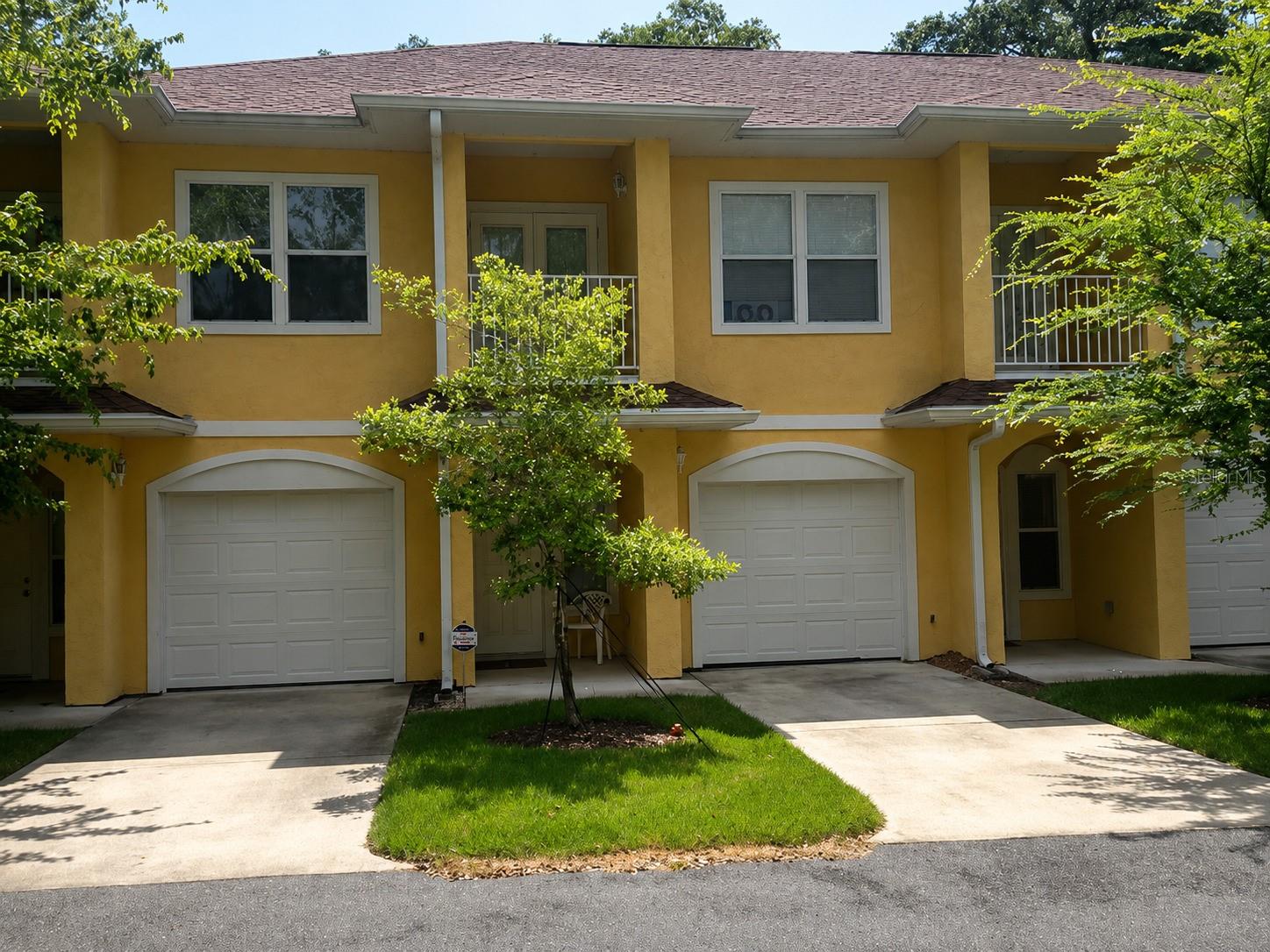 Photo of 518 NW 39 ROAD GAINESVILLE FL 32607