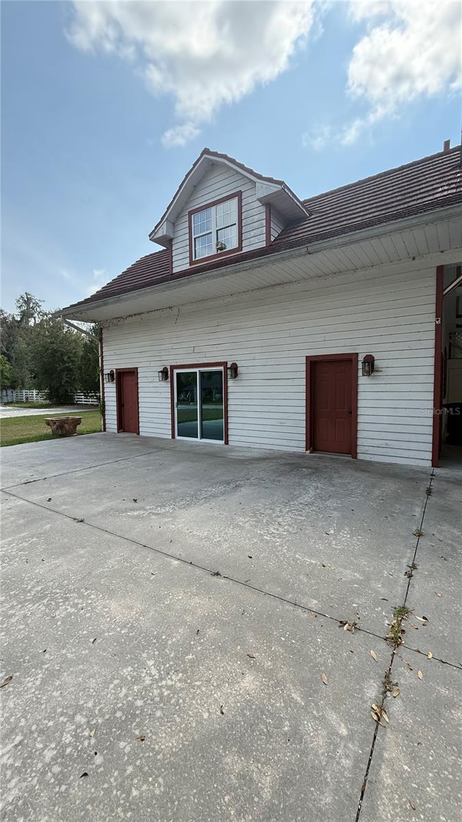 Photo of 1965 SW LITTLE ROAD #D LAKE CITY FL 32024