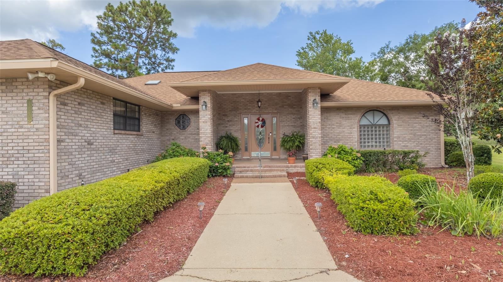 Photo of 4660 SE 3RD PLACE KEYSTONE HEIGHTS FL 32656