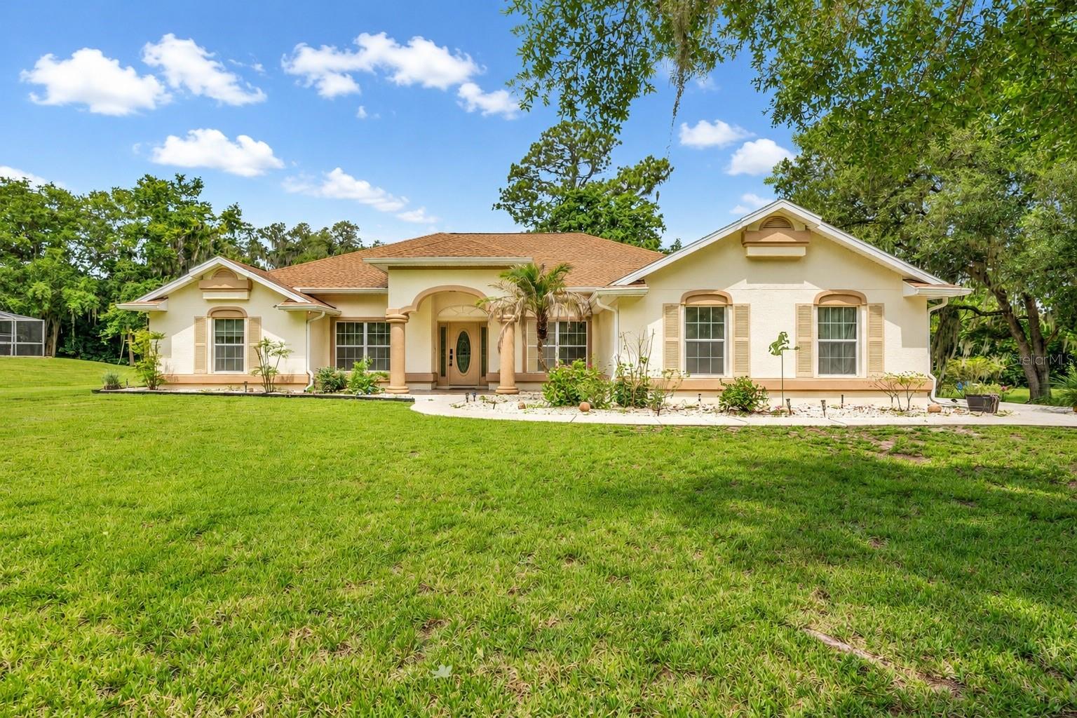 Photo of 5248 NW 82ND COURT OCALA FL 34482