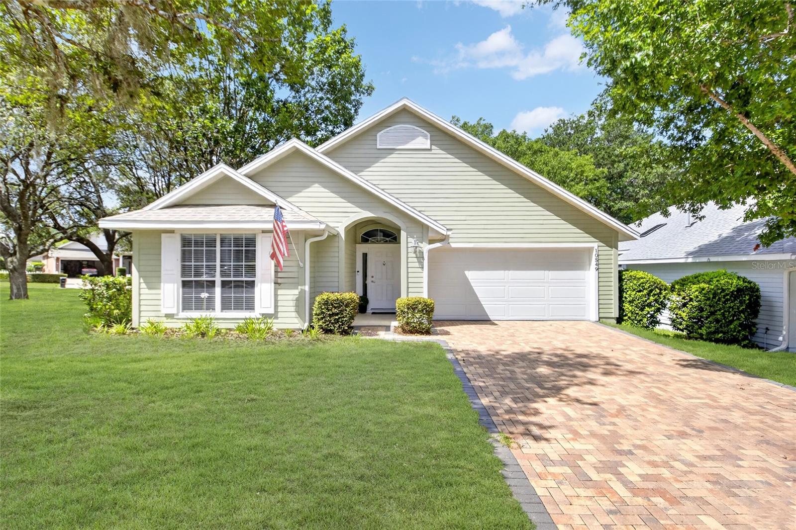 Photo of 10549 NW 32ND ROAD GAINESVILLE FL 32606