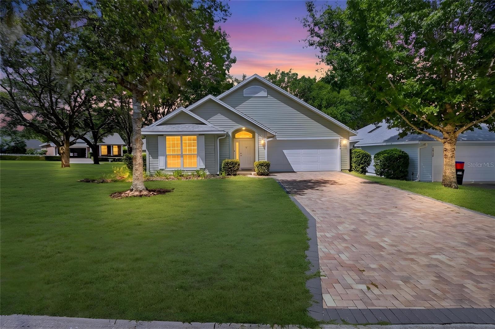 Photo of 10549 NW 32ND ROAD GAINESVILLE FL 32606