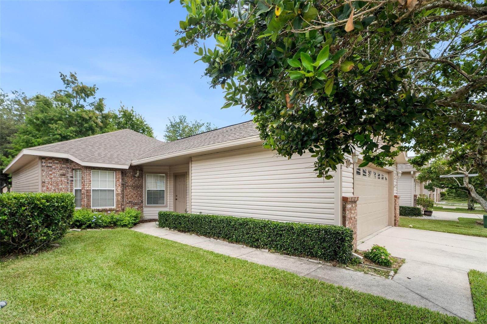 Photo of 4912 NW 79TH ROAD GAINESVILLE FL 32653
