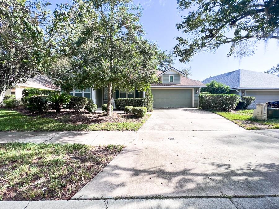 Photo of 7509 SW 86TH WAY GAINESVILLE FL 32608
