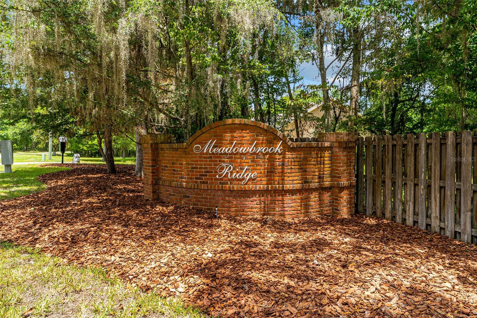 Photo of 2645 NW 106TH WAY GAINESVILLE FL 32606
