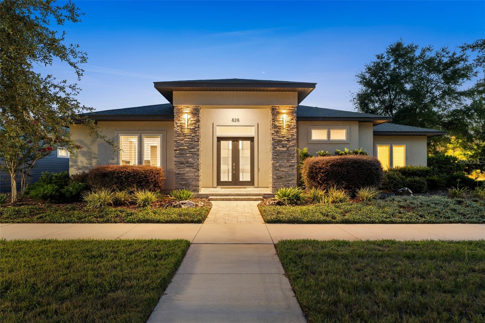 Photo of 828 SW 131ST STREET NEWBERRY FL 32669
