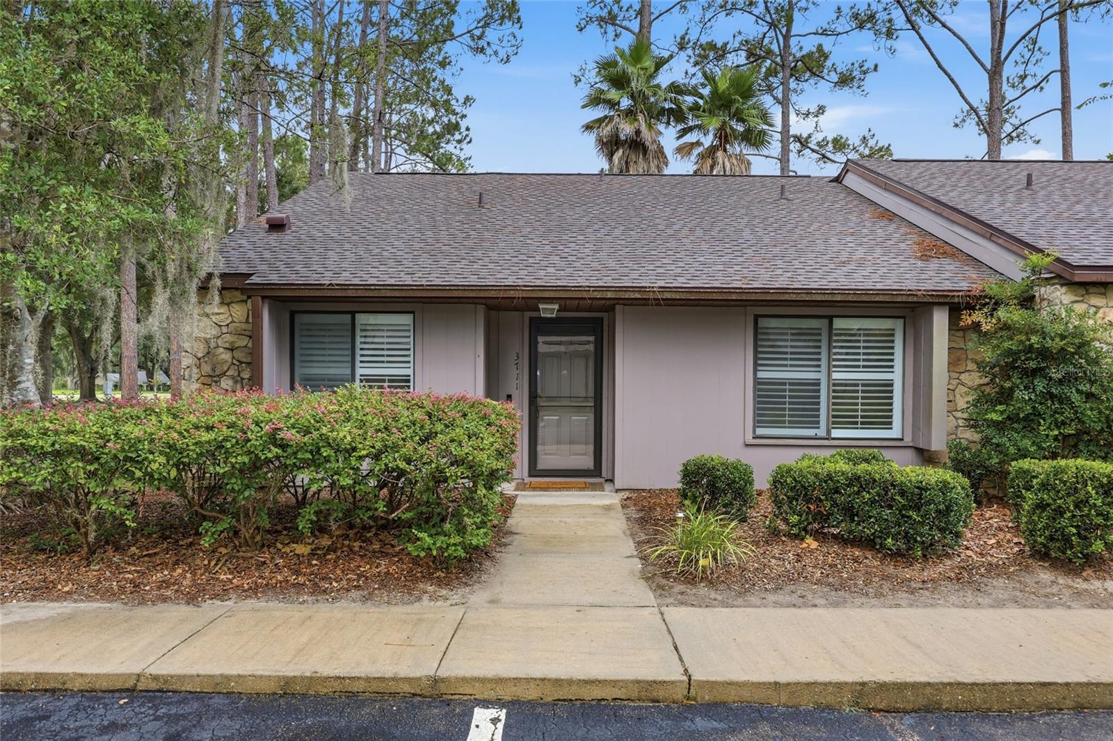 Photo of 3711 NW 56TH LANE GAINESVILLE FL 32653