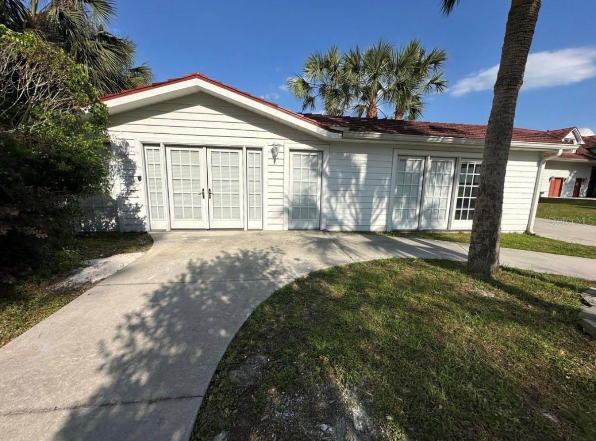Photo of 1895 SW LITTLE ROAD #E LAKE CITY FL 32024