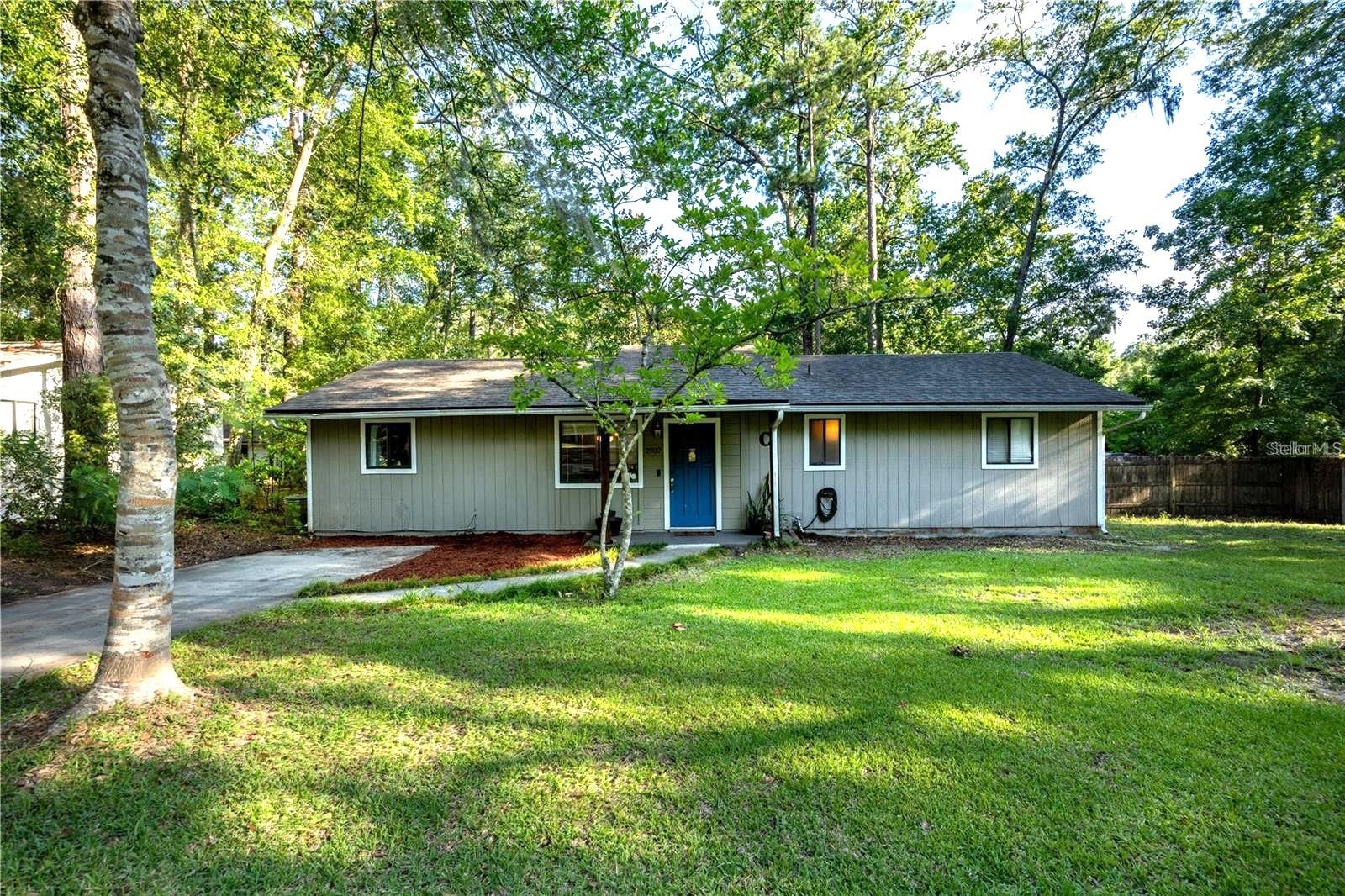 Photo of 2937 NW 41ST PLACE GAINESVILLE FL 32605