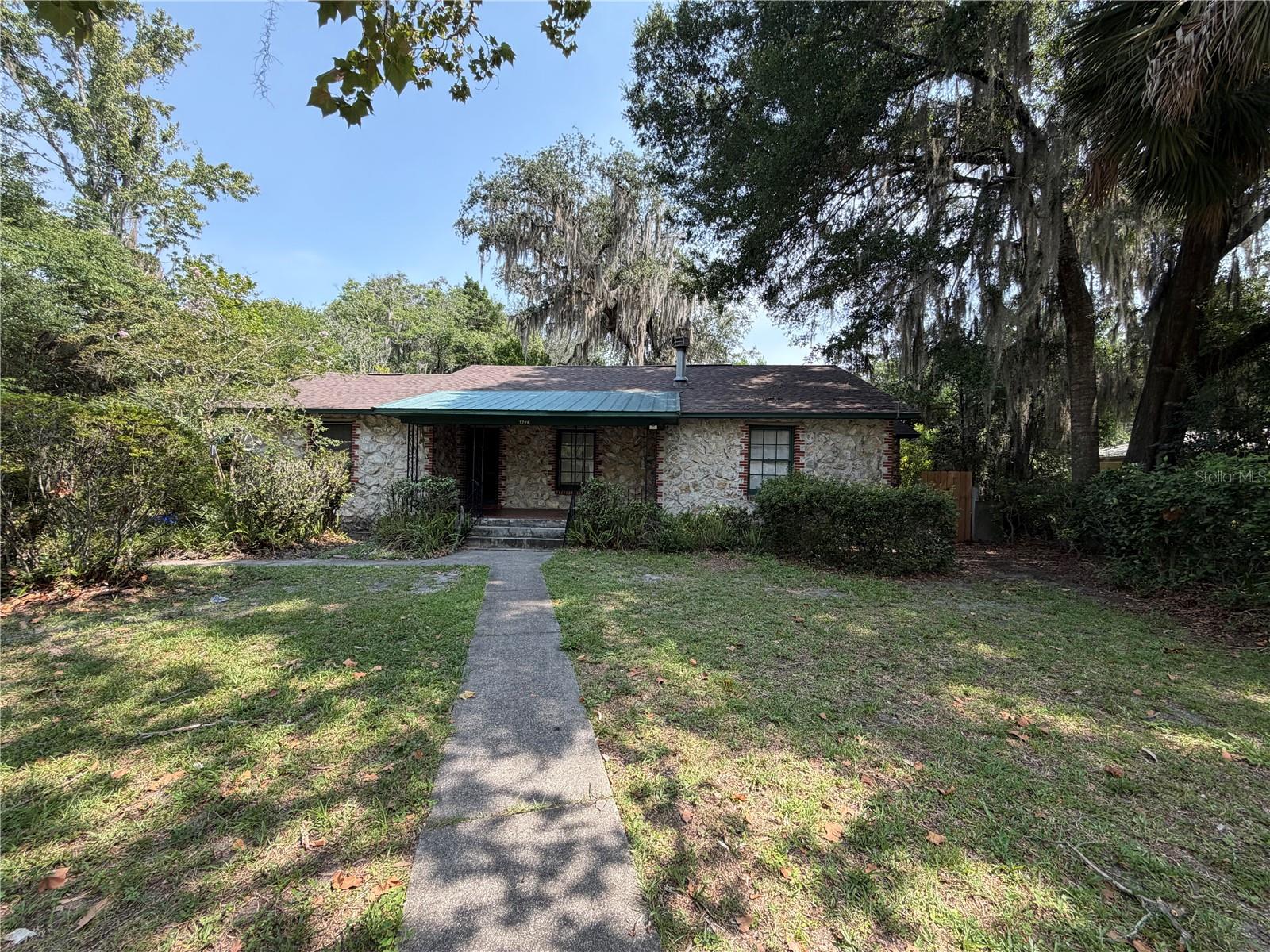 Photo of 1740 NW 7TH AVENUE GAINESVILLE FL 32603